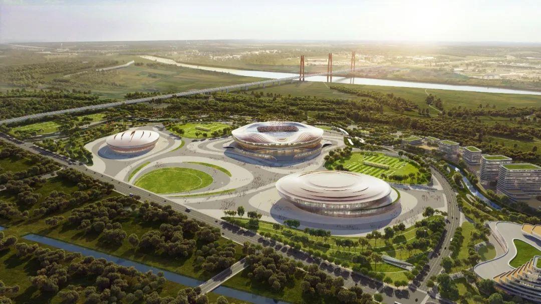 2024今晚新澳門(mén)馬出什么,實(shí)踐調(diào)查說(shuō)明_QNU10.914酷炫版