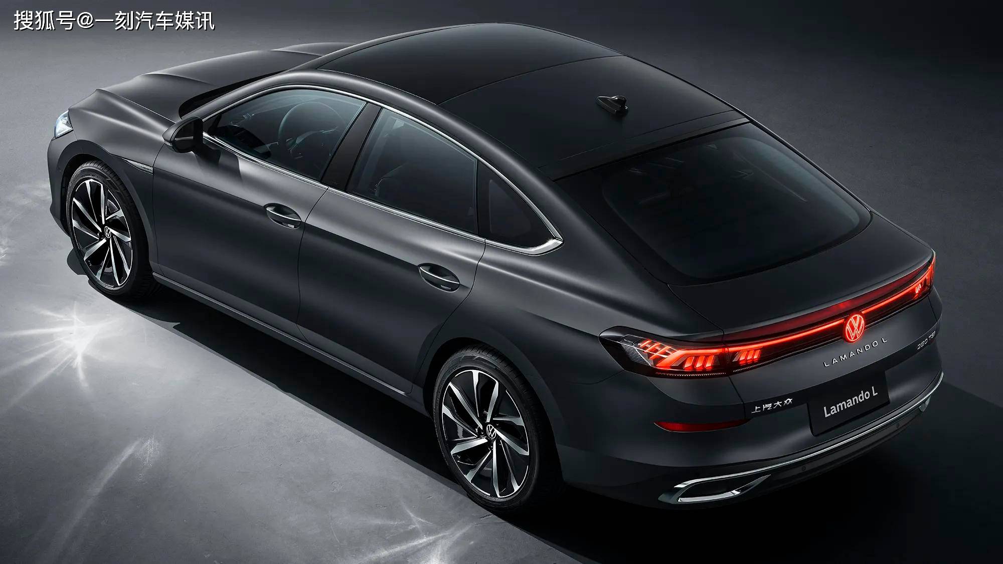 2024今晚澳門開大眾網(wǎng),時尚法則實(shí)現(xiàn)_PTM10.856媒體宣傳版