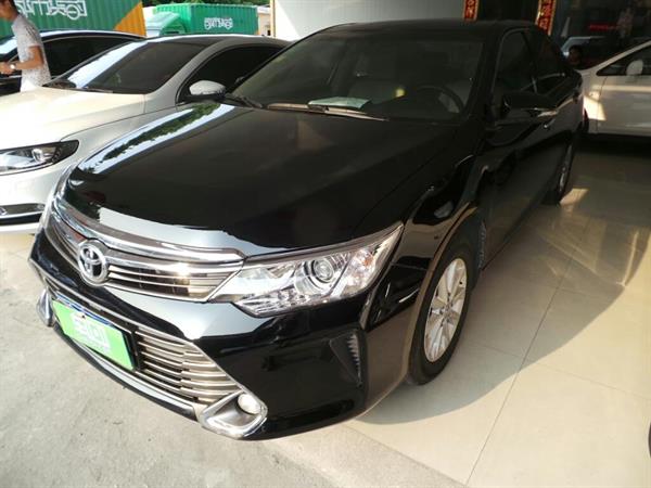 廈門凱美瑞最新報價，時代之車的璀璨之旅