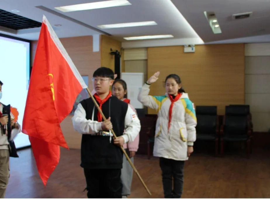 海門小學(xué)最新排名概覽，最新排名一覽無(wú)余