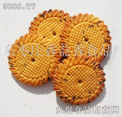 葵花餅最新價(jià)格，友情與價(jià)值的交織故事