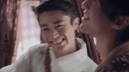 鎮(zhèn)魂最新動(dòng)態(tài)，自信與成就感的召喚，變化中的學(xué)習(xí)之旅揭秘