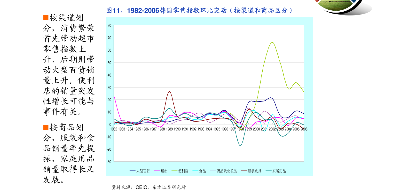 澳六圖庫(kù),高度協(xié)調(diào)實(shí)施_PWW10.373簡(jiǎn)便版