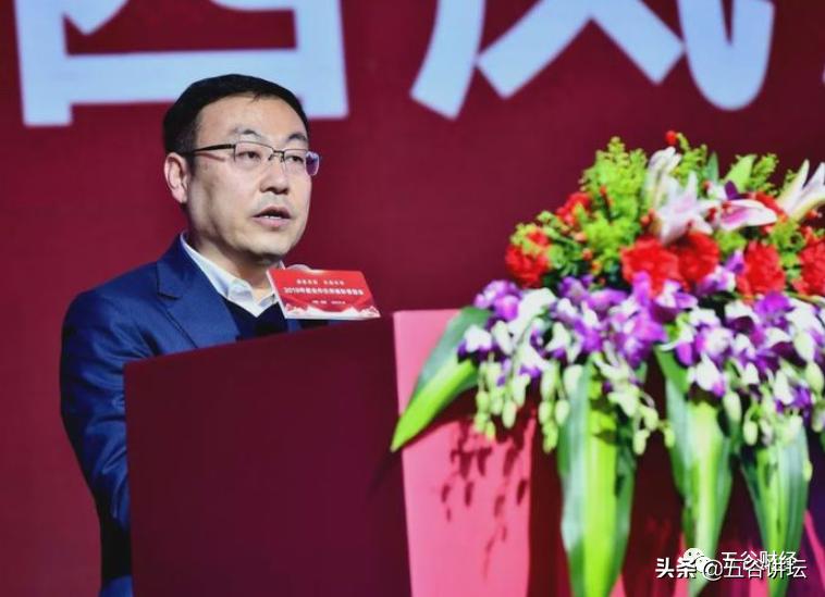 最新IPO上市條件詳解，背景、重要事件與地位分析