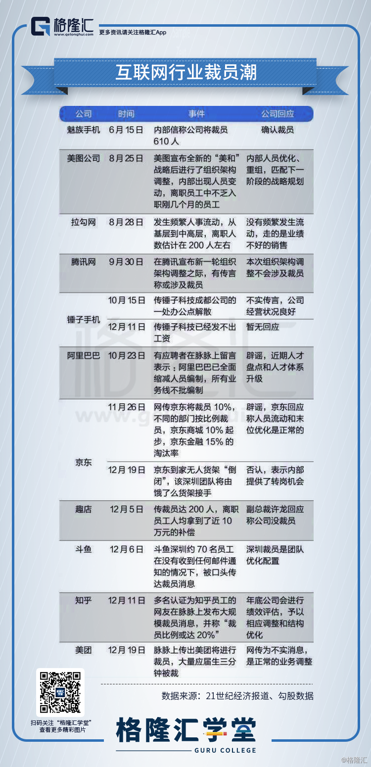 澳門神算子免費網(wǎng)址,數(shù)據(jù)解析引導_YLW10.957天然版