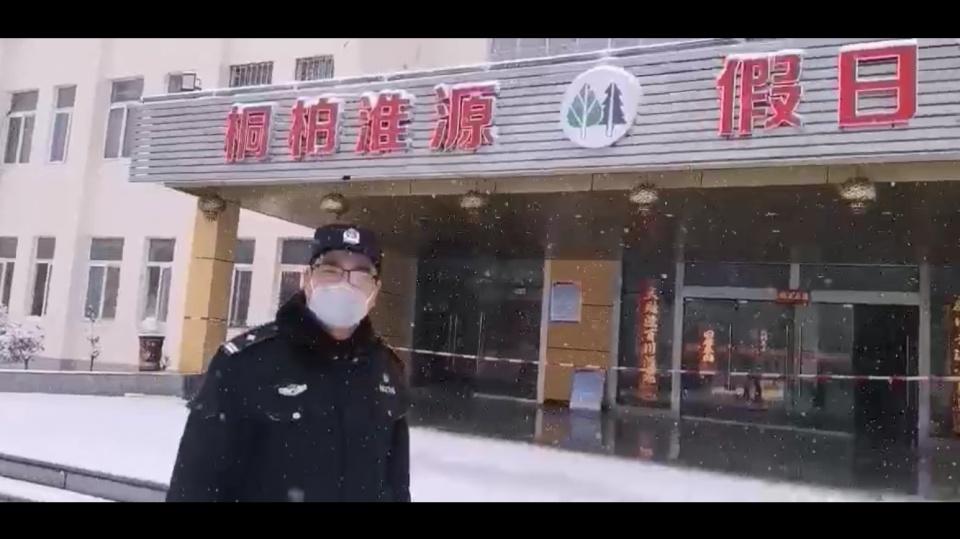 桐柏最新樓盤指南,選購(gòu)理想住宅的詳細(xì)指南