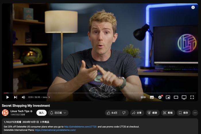 小本最新熱門視頻,日常趣事與友情的溫馨瞬間回顧