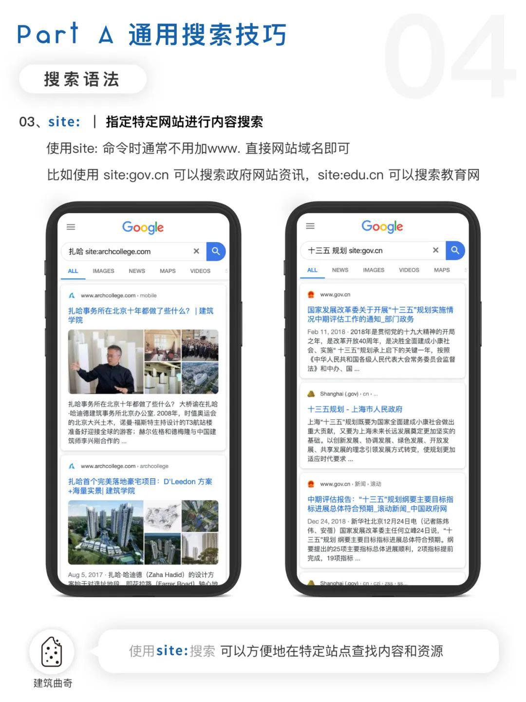 澳門(mén)六資料大全,時(shí)尚法則實(shí)現(xiàn)_ASM10.300精密版