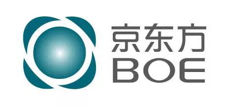 新奧門(mén)特免費(fèi)資料查詢(xún),實(shí)地?cái)?shù)據(jù)驗(yàn)證_CVG10.802車(chē)載版