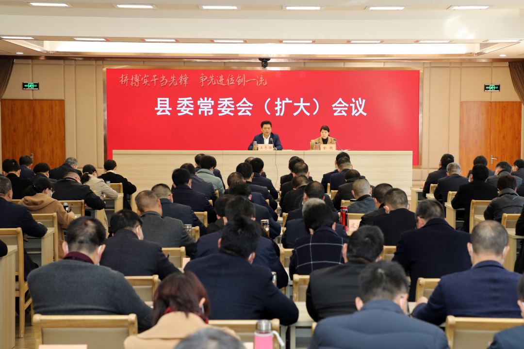 磐安小巷深處的獨(dú)特風(fēng)味，美食寶藏揭秘