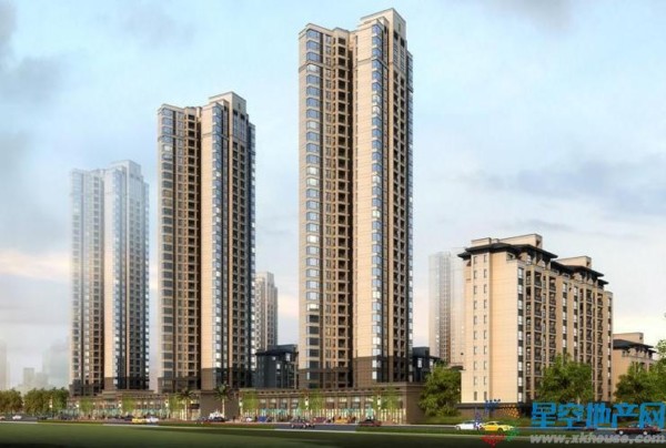 國(guó)貿(mào)春天最新動(dòng)態(tài)，科技新品亮相，智能生活新篇章開(kāi)啟