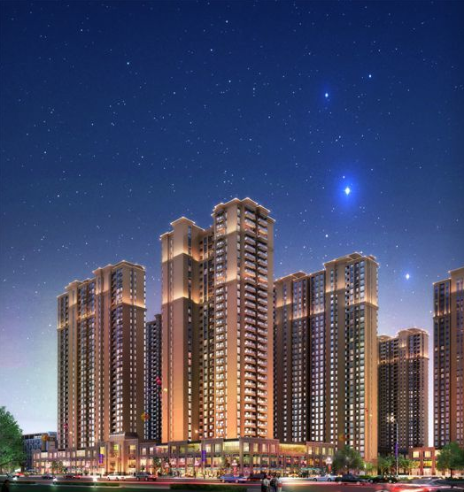 鄭州房產(chǎn)購買指南，從入門到精通的詳細(xì)步驟及最新房源推薦