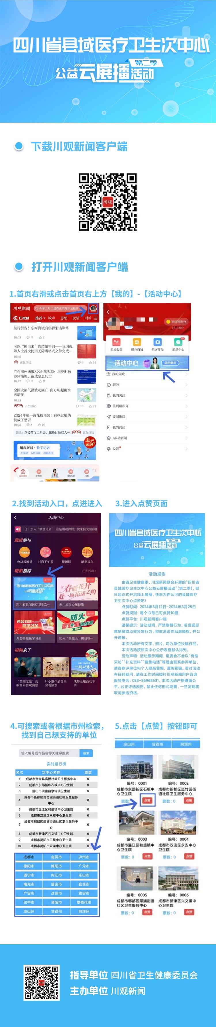 2024最新福利網(wǎng)址及實用指南