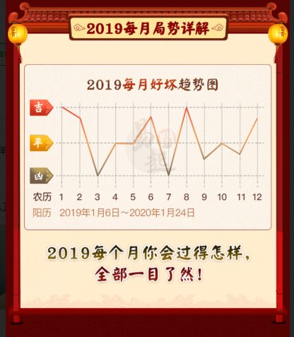 2024年新澳門(mén)今晚開(kāi)獎(jiǎng)結(jié)果信息加工,定量解析解釋法_QOF10.8931440p