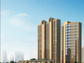 長(zhǎng)青最新房?jī)r(jià)動(dòng)態(tài)，夢(mèng)想之城崛起與自信成長(zhǎng)之路