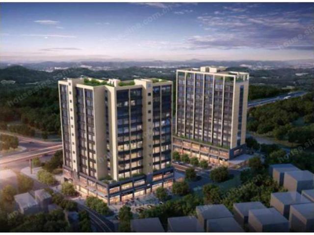 當(dāng)陽最新實惠樓盤，理想生活的優(yōu)選之地