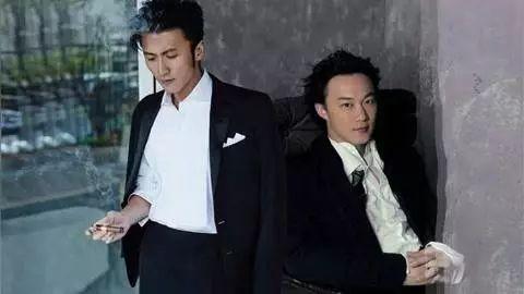 Eason最新專輯，時代之聲的嶄新旋律