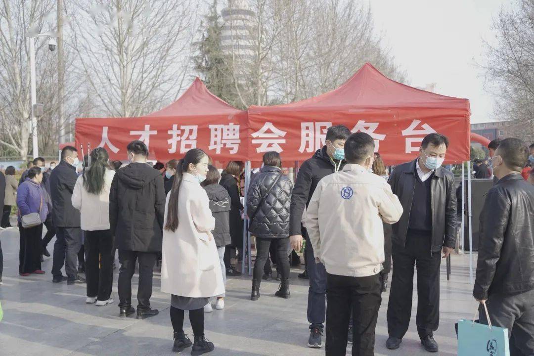 中牟最新招工，小巷特色小店獨特機遇等你來探索！