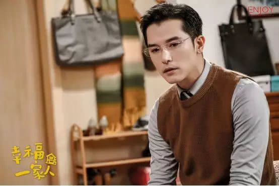 邱澤最新采訪揭秘高科技產(chǎn)品魅力，引領(lǐng)未來生活新潮流