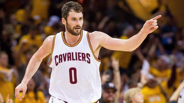 騎士全新震撼陣容崛起，震撼來襲的騎士力量！