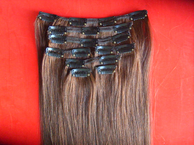 最新接發(fā)技巧揭秘，小巷深處的美發(fā)秘密天堂