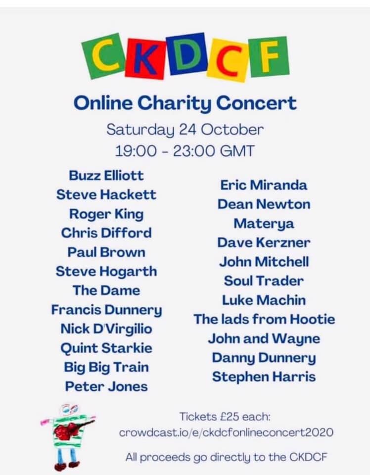 CKF2024最新進(jìn)展，變化中的學(xué)習(xí)，自信與成就的力量重磅更新