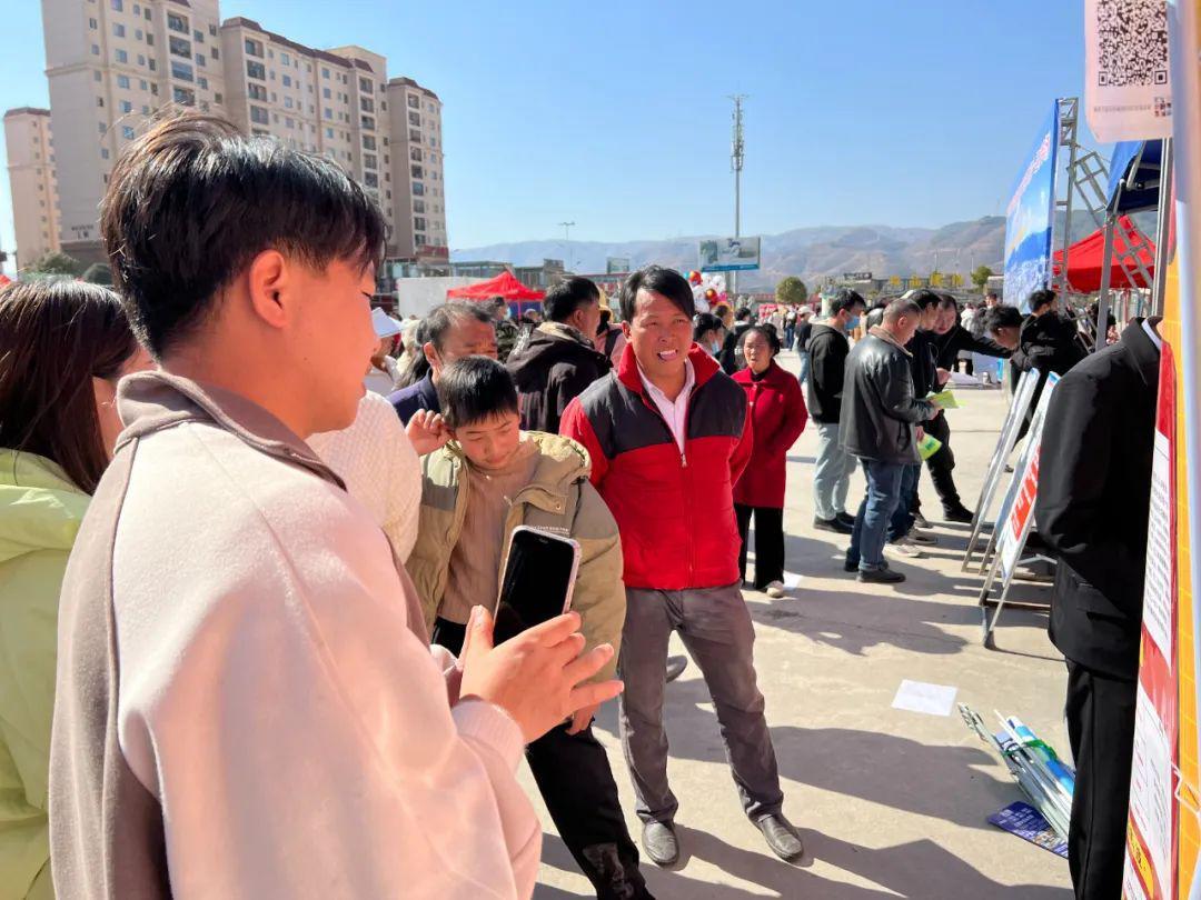 新邵最新招工熱潮，時(shí)代脈搏與地方繁榮的交織