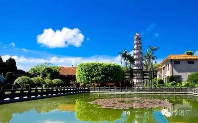 雷州最新樓盤(pán)概覽，市場(chǎng)現(xiàn)狀與前景展望