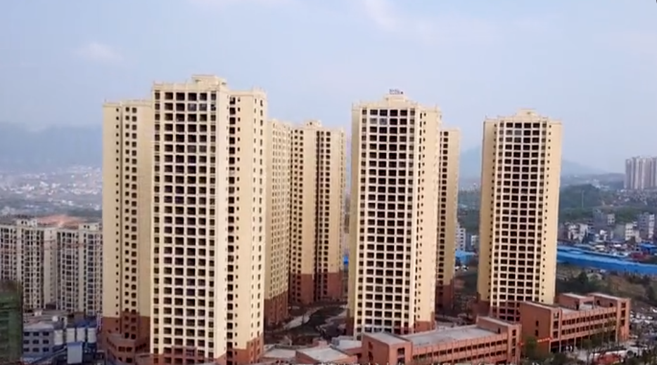 鎮(zhèn)雄最新房價(jià)趨勢、分析與投資前景展望