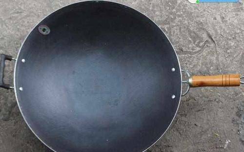 最新鐵鍋菜品制作指南，步驟詳解與美食探索