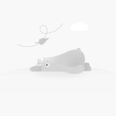 宗申最新踏板，自然美景的探索之旅