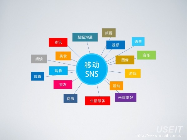 香港今期開獎結果,處于迅速響應執(zhí)行_CQT94.438云端共享版