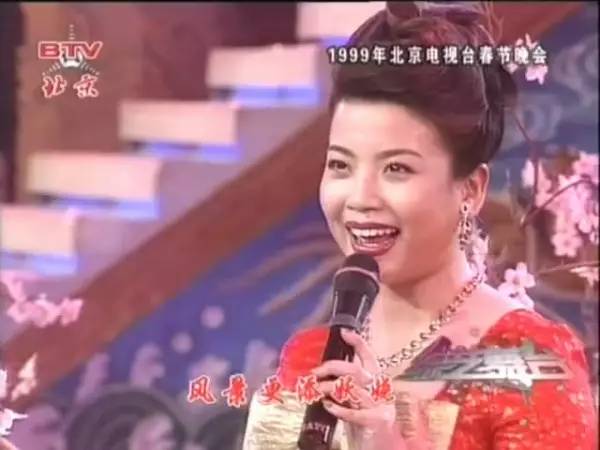 張也最新歌曲,時(shí)代旋律與歌壇地位的完美融合