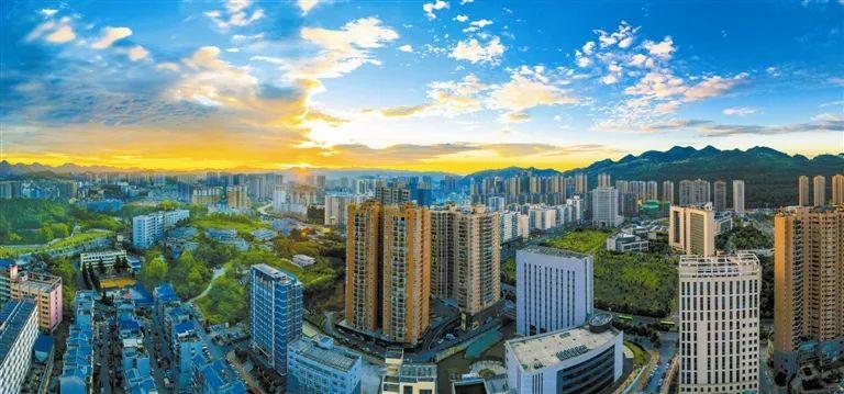 城中園林最新公告發(fā)布，更新動態(tài)與資訊匯總