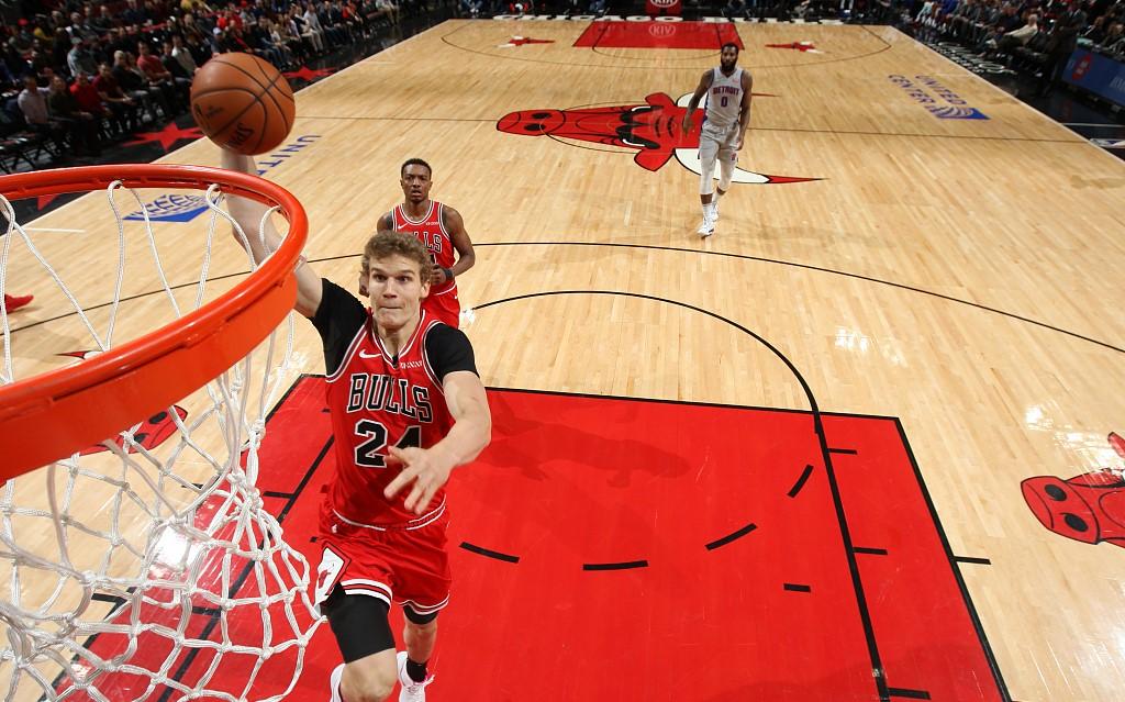 小紅書分享，NBA最新賽事熱血盛宴即將上演！