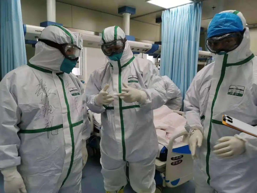 荊州地震最新警示，科技守護(hù)生命，智能預(yù)警引領(lǐng)未來(lái)！