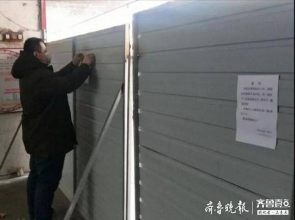 濟(jì)南夜班送貨招募，一步步成為夜班送貨專家之路