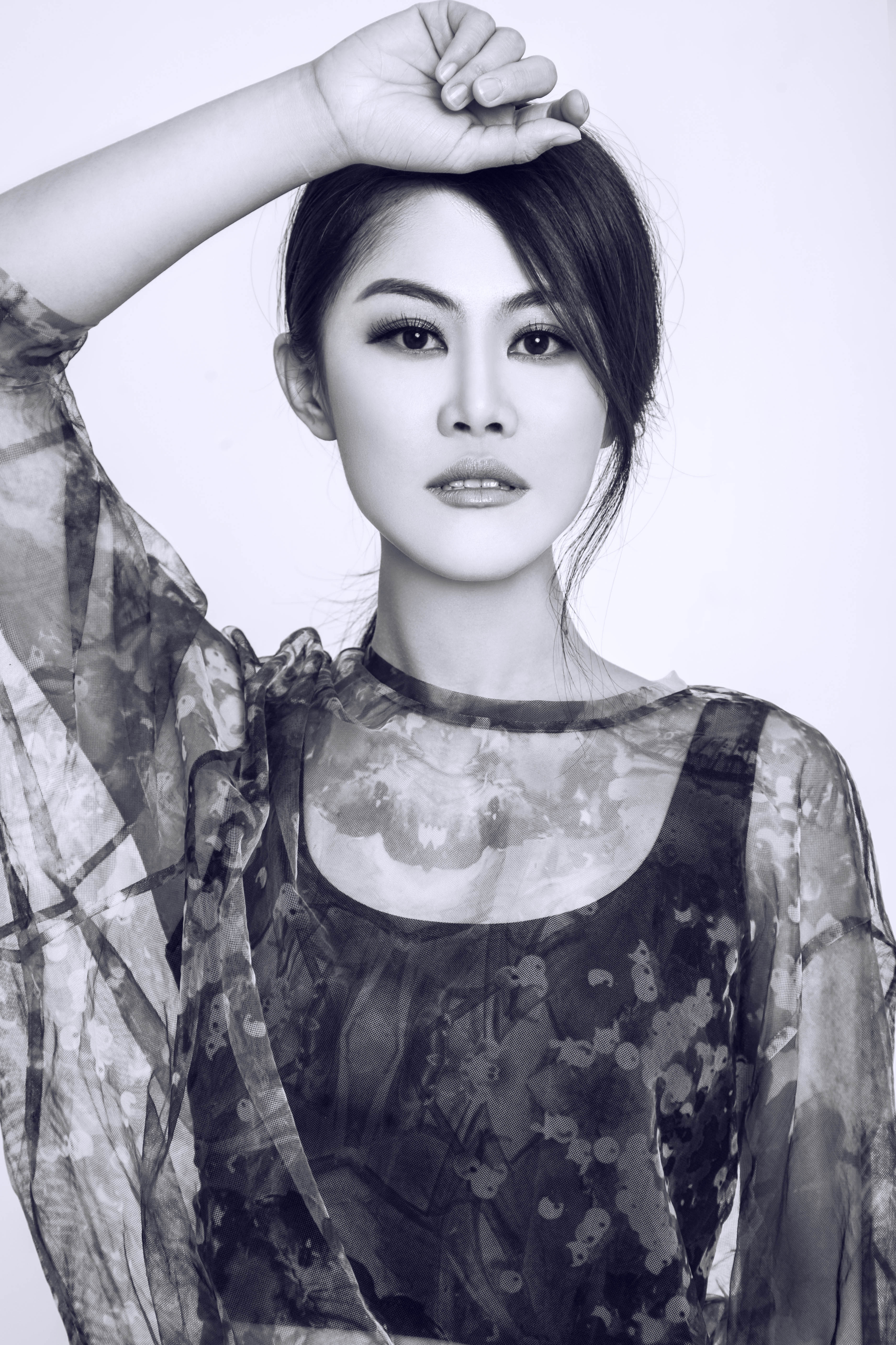 夢(mèng)然最新歌曲，科技與生活的融合樂(lè)章，開(kāi)啟新時(shí)代音樂(lè)之旅