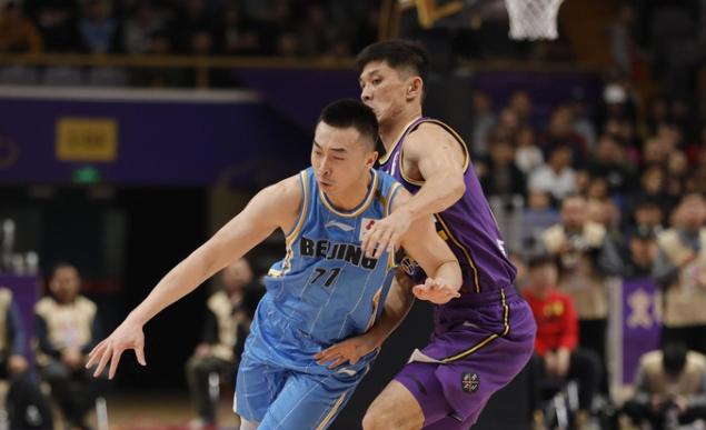 監(jiān)獄風云小說張帆最新，高科技產(chǎn)品介紹與深度解析