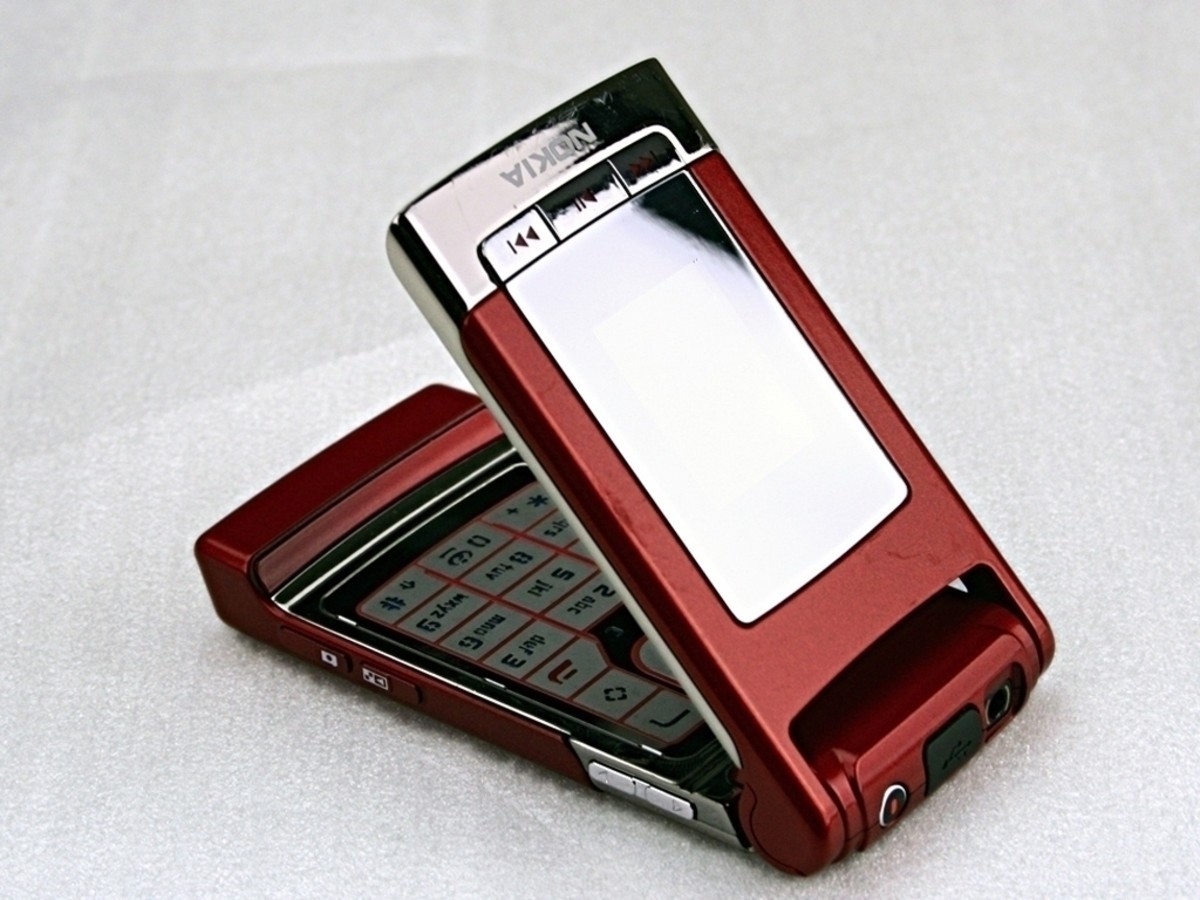 燈飾燈具 第321頁