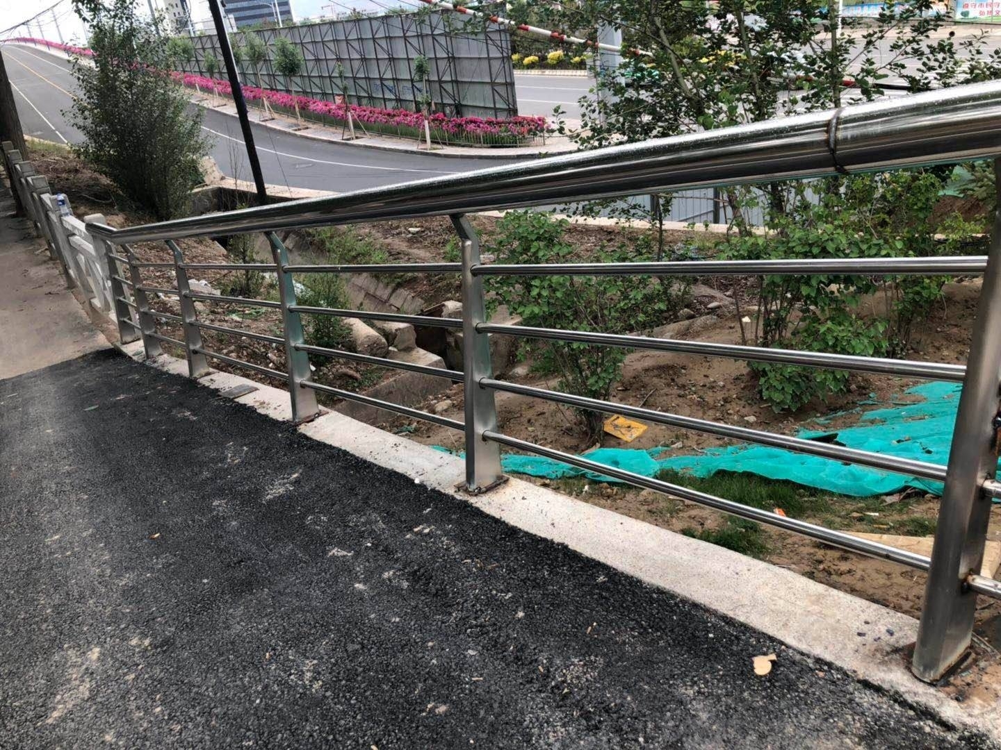 660678王中王免費提供護(hù)欄,現(xiàn)況評判解釋說法_WWF83.403設(shè)計師版