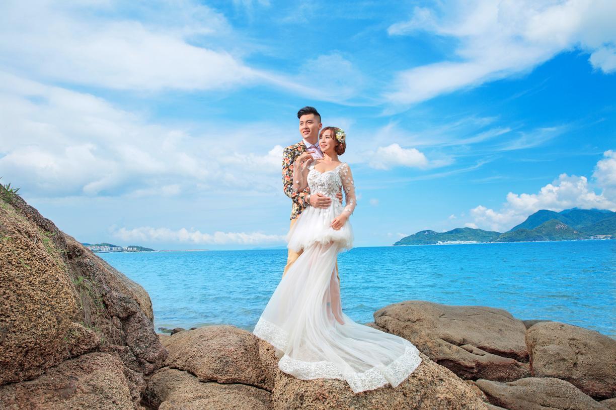 深圳最新景點(diǎn)探索，自然美景與內(nèi)心平靜的尋覓之旅