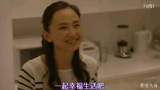 隱藏小巷中的獨特風味，一家特色小店的探索之旅