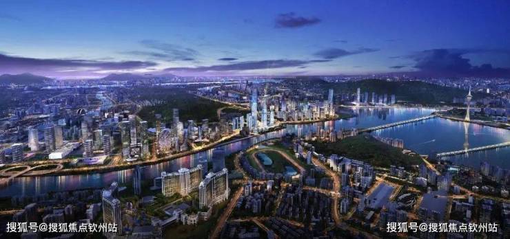 新澳天天開獎資料大全262期,實證分析詳細枕_YEZ85.267物聯(lián)網版