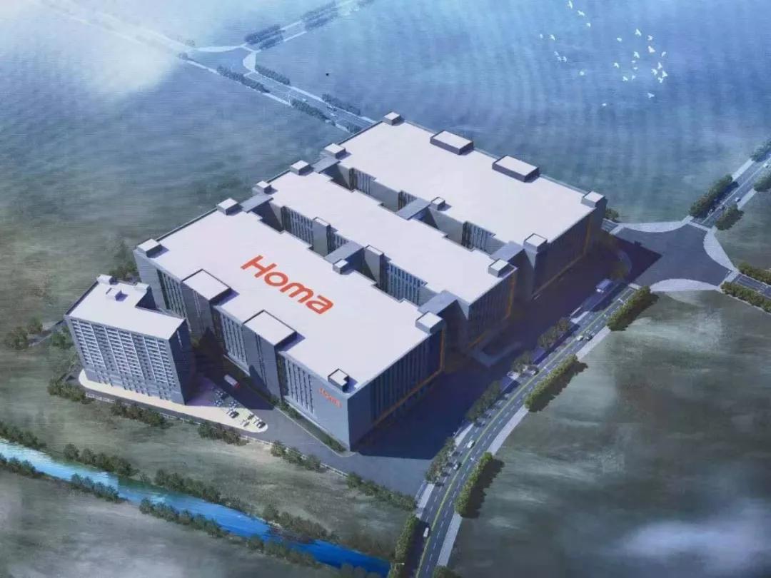 2024最新奧馬資料,創(chuàng)新解釋說法_QLX94.227并行版