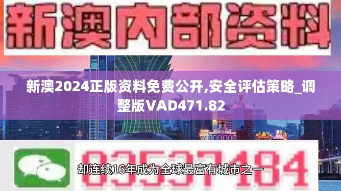 2024新奧正版資料免費提供天天,新式數(shù)據(jù)解釋設想_PND85.126穩(wěn)定版