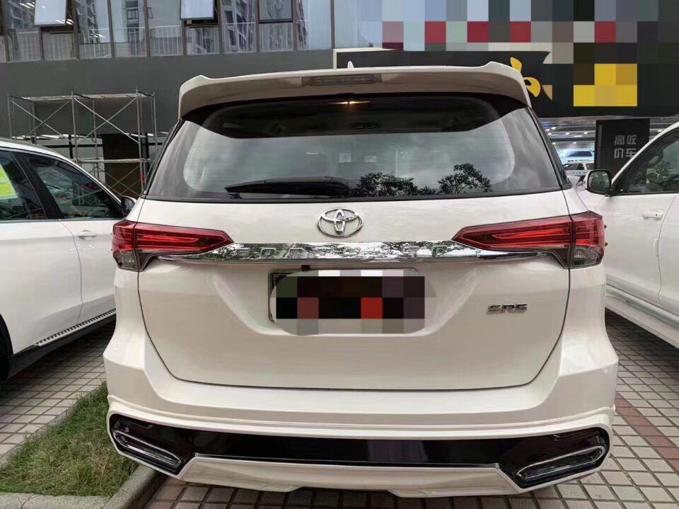 最新款奔跑者，越野奔跑新時代的領跑者