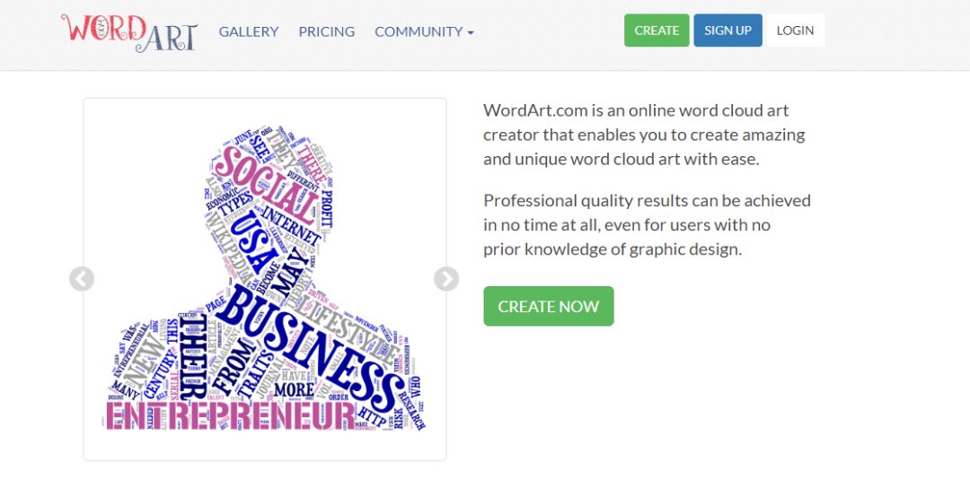 澳門管家婆免費資料查詢,互動性策略設計_MSB47.131潮流版