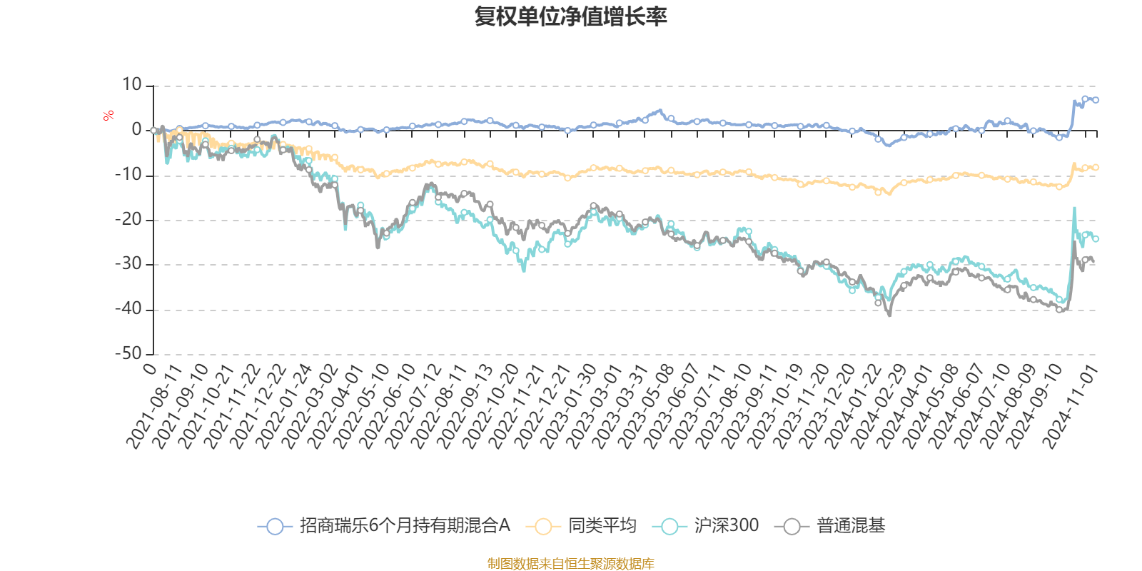 2024資料大全正版資料,專業(yè)數據點明方法_HWM83.679零售版