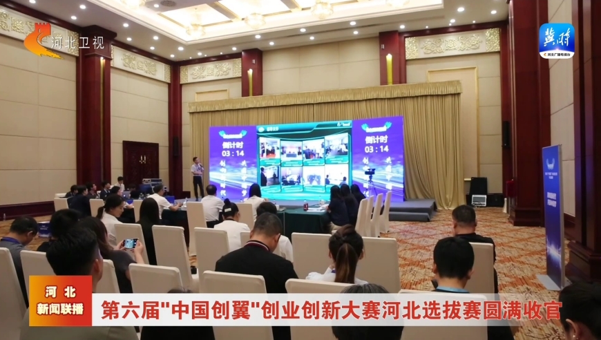 2024澳門六開彩開獎(jiǎng)結(jié)果查詢表,深入登降數(shù)據(jù)利用_YMC83.236專業(yè)版